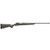 BROWNING X-BOLT HUNTER 270WIN RIFLE BOLT-ACTION 22IN OD GREEN 1-4RD MAG