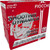 FIOCCHI FIOCCHI SHOOTING DYNAMICS 12GA 2.75IN 1-1/8OZ 7.5SHOT 250RDS FIOCH-12SD18H7-BULK
