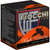 FIOCCHI FIOCCHI HIGH VELOCITY 16GA 2.75IN 1-1/8OZ 7.5SHOT 25RD FIOCH-16HV75