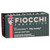 FIOCCHI FIOCCHI EXTREMA V-MAX 223REM 50GR POLYTIP 50RDS FIOCH-223HVA50