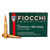 FIOCCHI FIOCCHI EXTREMA HYPERFORMANCE SST 270WIN 150GR HP 20RDS FIOCH-270HSB