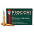 FIOCCHI EXTREMA HYPERFORMANCE SST 270WIN 150GR HP 20RDS