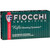 FIOCCHI FIOCCHI FIELD DYNAMICS 308WIN 165GR SOFTPOINT 20RDS FIOCH-308D