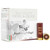 BASCHIERI & PELLAGRI BASCHIERI AND PELLAGRI DOVE AND QUAIL 12GA 2.75IN 1-1/8OZ 8SHOT 250RDS BASPEL-12B18D8-BULK