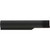 AIM SPORTS AIM SPORTS MIL-SPEC BUFFER TUBE RECIEVER EXTENSION AR15/M4 BLACK ALUMINUM AIMSPT-AR15BT