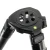 WARRIOR TRIPODS WARRIOR TRIPODS THE WARRIOR WARTRI-WT-1