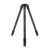 WARRIOR TRIPODS WARRIOR TRIPODS THE WARRIOR WARTRI-WT-1