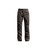 SITKA PANTS BACK FORTY LEAD 36T