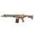 SIG SAUER Sig Sauer MCX-Spear 308 Win Rifle 20rd (1) 16" Barrel Coyote - RSPEAR-762-16B SIG-RSPEAR-762-16B