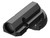LEUPOLD LEUPOLD DELTA POINT MICRO M&P BLACK LEUPLD-179570