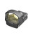 LEUPOLD LEUPOLD DELTAPOINT PRO NV RED DOT BLACK LEUPLD-179585