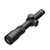 LEUPOLD LEUPOLD VX-FREEDOM SCOPE 1.5-4X20MM 1IN NONILLUM MOA-RING BLACK LEUPLD-180590