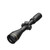 LEUPOLD LEUPOLD VX-FREEDOM SCOPE 4-12X50MM 1IN NONILLUM DUPLEX MOA LEUPLD-180602