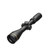 LEUPOLD VX-FREEDOM SCOPE 4-12X50MM 1IN NONILLUM DUPLEX MOA