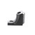 MAGPUL MAGPUL BARRICADE HANDSTOP M-LOK BLACK POLYMER MAGPUL-MAG1295-BLK