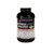 HODGDON HODGDON EXTREME H4350 SMOKELESS POWDER 16OZ HOG-43501