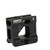 UNITY FAST MICRO MOUNT 2.26IN BLACK
