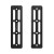 WARRIOR TRIPODS WT-5 MLOC ARCA PLATE 5.5IN