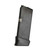 GLOCK GLOCK 26 MAGAZINE 9MM 12RD GLOCK-GLMF06781