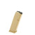 GLOCK GLOCK G19X MAGAZINE 9MM 17RD COYOTE GLOCK-47487
