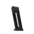 GLOCK G44 MAGAZINE 22LR 10RD