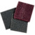WOODHAVEN SURFACE CONDITIONING KIT WOOHAV-WH042