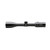 SWAROVSKI SWAROVSKI Z3 SCOPE 3-10X42 1IN NONILLUM PLEX MOA BLACK SWAR-59011