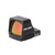 HOLOSUN Holosun HS507COMP Pistol Red Dot - HS507COMP HOLO-HS507COMP