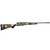 TIKKA T3X LITE 300WIN RIFLE BOLT-ACTION 24.3IN VEIL WIDELAND 1-3RD MAG