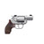 KIMBER Kimber K6s 357 Mag Revolver 6rd 2" Barrel Stainless - 3400021CA KIMBER-3400021CA