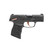 SIG P365 ROSE MANUAL SAFETY 380AUTO PISTOL SEMI-AUTO 3.1IN BLACK FP:RMSC 2-10RD MAGS