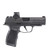 SIG SAUER Sig Sauer P365XL 9mm 3.7" 12rd Pistol w/ Romeo-X Optic - 365XL-9-BXR3-RXX SIG-365XL-9-BXR3-RXX