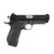 KIMBER Kimber Mfg, Inc KDS9C 9mm Luger 18+1 4.09" Barrel Gray Aluminum Frame - 3100015 KIMBER-3100015