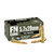 FN AMERICA FN BRASS TARGET AMMUNITION 5.7X28MM 40GR FMJ 50RDS FN-10700032