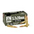 FN BRASS TARGET AMMUNITION 5.7X28MM 40GR FMJ 50RDS