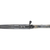 BERGARA Bergara B14 Wilderness Ridge CF 308 Win Rifle 4rd 20" Barrel Sniper Grey - B14S521CF BRGRA-B14S521CF