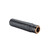 GEMTECH Gemtech Abyss 5.56 Suppressor Black w/ 1/2x28 DT Hub - 13549 GMTECH-13549