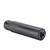 GEMTECH Gemtech Abyss 5.56 Suppressor Black w/ 1/2x28 DT Hub - 13549 GMTECH-13549