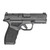 SPRINGFIELD ARMORY Springfield Hellcat Pro OSP 9mm Pistol 3.7" MS - HCP9379BOSPMS SPRING-HCP9379BOSPMS