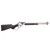 SMITH AND WESSON S&W 1854 44 Mag Rifle 9rd 19" Barrel Stainless - 13812 SNW-13812