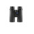 ZEISS ZEISS CONQUEST HD BINOCULARS 10x42 SCHMIDT-PECHAN BLACK ZEISS-52 42 12