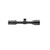 ZEISS ZEISS CONQUEST SCOPE V6 3-18x50 ZMOA-2 Reticle .25 MOA BLACK ZEISS-522241 9994 070
