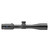 ZEISS ZEISS CONQUEST V4 SCOPE 4-16X44MM 30MM ILLUM PLEX MOA BLACK ZEISS-522935-9960-080
