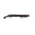 MOSSBERG Mossberg 590 Shockwave 12ga 3" Shotgun 5rd 14.3" Barrel Black - 50659 MOSS-50659