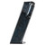 CZ CZ 75/85 MAGAZINE 40SW 12RD CZ-11111