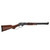 HENRY Henry Side Gate 45-70 Rifle 4rd 18.5" Barrel Black - H010G HENRY-H010G