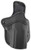 1791 GUNLEATHER 1791 GUNLEATHER PDH-2.1 PADDLE HOLSTER RH OPTICS READY FOR SIG P320 / SPRINGFIELD XD-M / WALTHER PPQ 1791GL-OR-PDH-2.4-SBL-R