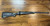 FIERCE FIREARMS Fierce Firearms Carbon Rogue 7mm PRC Rifle 3rd 22" Barrel Black Forest - ROG7PRC22BF FIERCE-ROG7PRC22BF