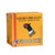 FIOCCHI FIOCCHI GOLDEN PHEASANT 28GA 3IN 6SHOT 1.06OZ 25RDS NICKEL PLATED LEAD FIOCH-283GP6