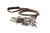RIG EM RIGHT Rig'Em Right Xtreme Coated Cable Decoy Anchors XTREME CABLE TX RIG